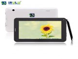 iRULU Phablet eXpro X2c 7 2G Pad 8GB Phone Call Android Tablet PC Dual Core Bluetooth WIFI Computer with Support Holder 2015-in Tablet PCs from Computer
