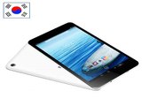 New Cube U27GT Super Tablet 8inch IPS MTK8163 A53 64 Bit Quad Core Android5.1 GPS Tablet PC 1GB RAM 8GB ROM 1280*800 HDMI WIFI-in Tablet PCs from Computer