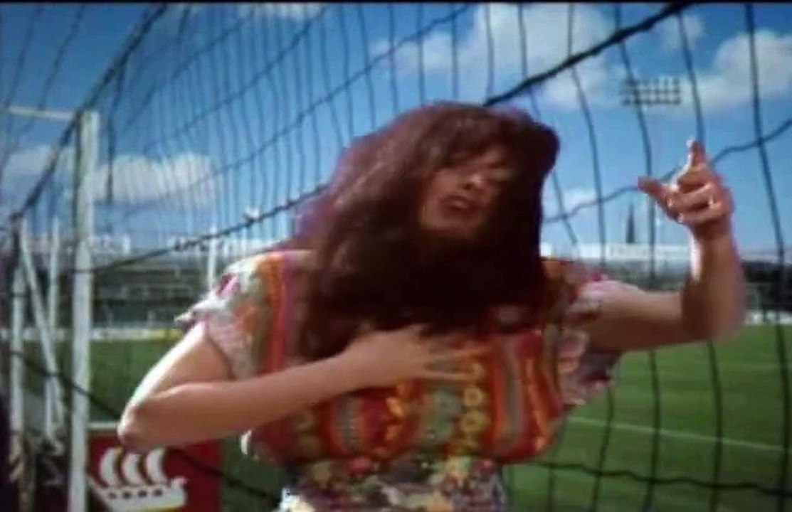 11.Den Gode,Den Onde Og Den Virkelige Sjove