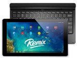 Cube 11.6  i7 Remix Tablet PC Remix OS Intel Z3735F Quad Core GPS Tablet PC 2GB RAM 32GB FHD 1920x1080 5.0MP HDMI OTG 8400mAh-in Tablet PCs from Computer