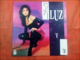 LUZ.''V.''.(NO ES NORMAL.)(12'' LP.)(1989.)