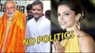 Deepika Declines Political Parties Offer To Campaign In Elections
