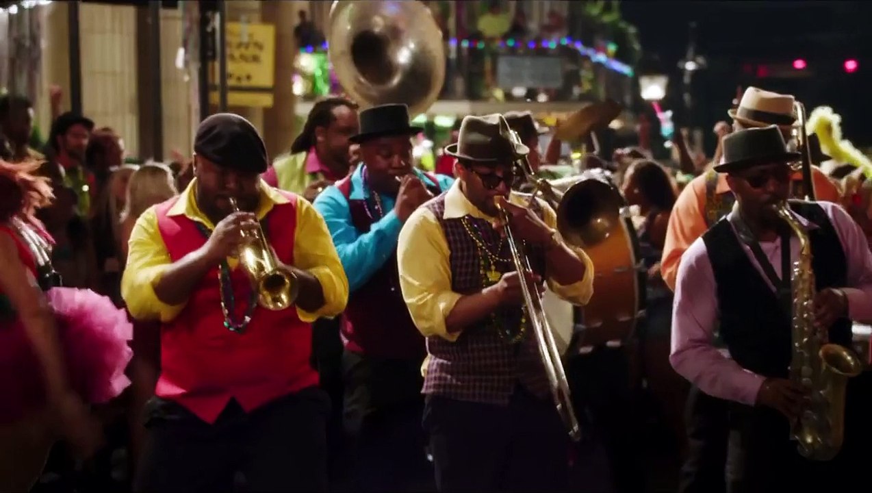 Элвин и бурундуки Грандиозное бурундуключение - Русский трейлер (HD)