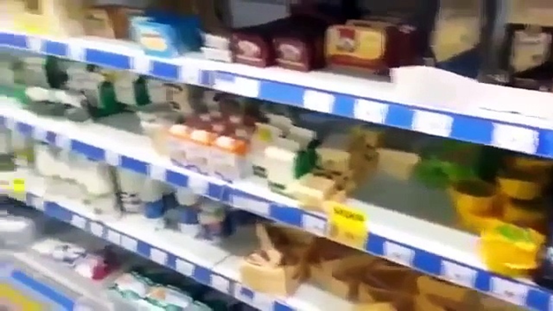 ⁣We Love Russia 2016 - Russian Fail Compilation. #5 Funniest Russian moments