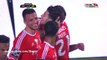 GOOOAL Kostas Mitroglou Goal HD - Benfica 2-0 Arouca - 23-01-2016