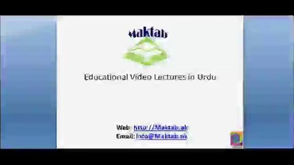 FSc Math Book 1, Ex 12.7, LEC 22 Q 1-6