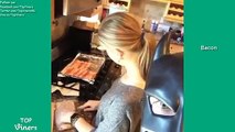 BatDad JEN!! Vines Compilation | Top Viners