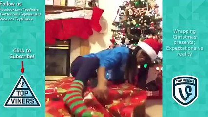 NEW AlliCattt Vine Compilation - BEST of AlliCattt Vines - Top Viners ✔