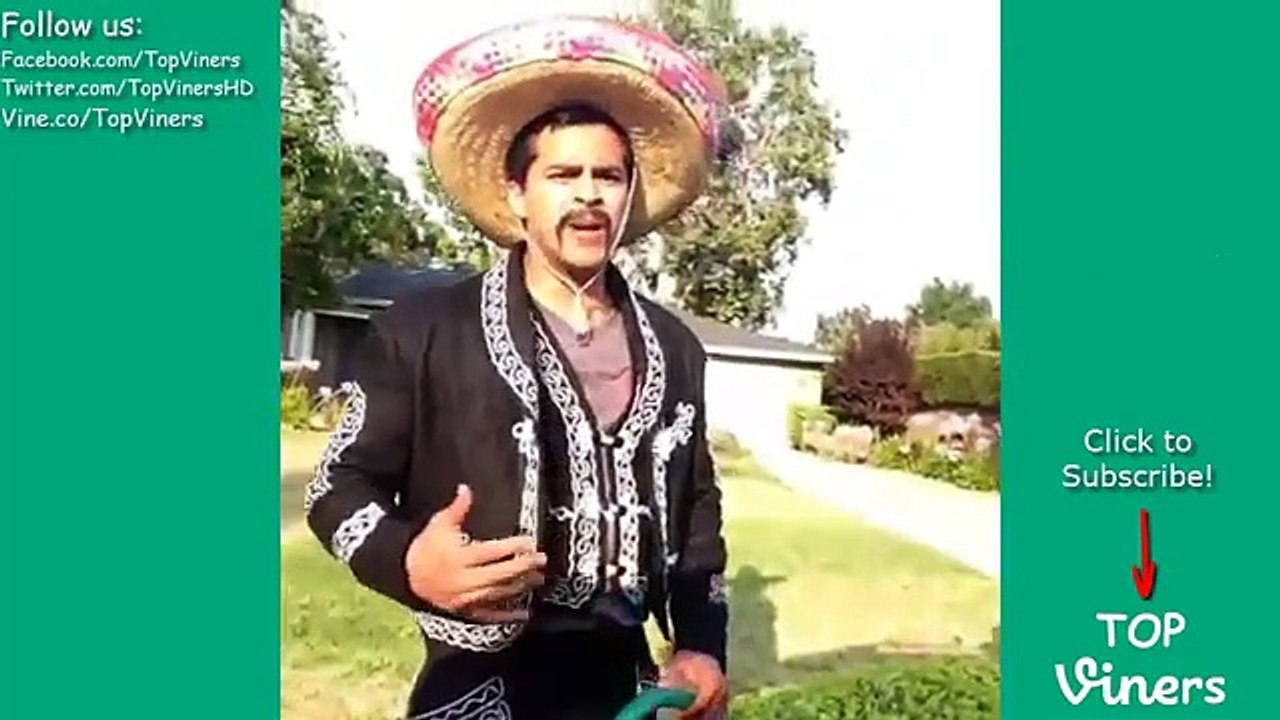 Ultimate Marcus Johns Vine Compilation with Titles! - All Marcus Johns Vines - Top Viners  ✔