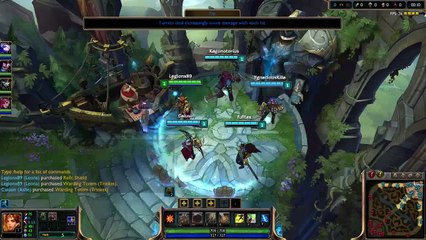 newvideo-2015-07-10_17.11.46-01