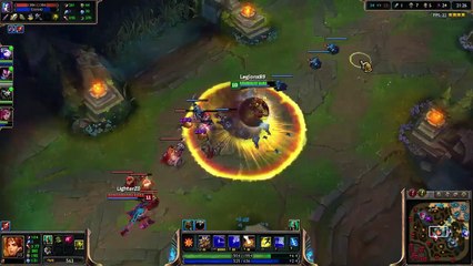 newvideo-2015-07-10_17.11.46-08