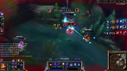 newvideo-2015-07-10_17.11.46-12