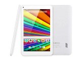 original 7 CHUWI V17HD Android 4.4 tablet pc IPS Screen RK3188 Quad core 1.6GHz 1GB RAM 8GB ROM OTG WIFI in stock-in Tablet PCs from Computer