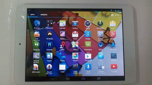 FreeShip Boda 7.8 inch Tablet PC New Moder Hongkong OEM MTK 8382 3G BT GPS Duad core CPU Android Phone tablet IPS Screen-in Tablet PCs from Computer