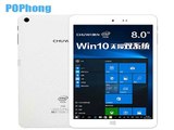 Chuwi Hi8 Dual Boot 8 inch 1920*1200 Tablet PC 2GB RAM In tel Bay Trail Entry Z3736F Quad Core 32GB Bluetooth-in Tablet PCs from Computer