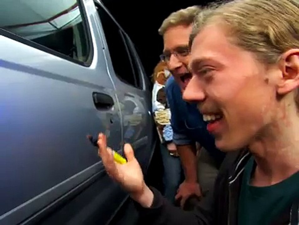 Fix it Pro in Islamabad , Karachi, Lahore, Rawalpindi, Peshawar, Quetta