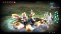 [Wii] Walkthrough - The Legend Of Zelda Twilight Princess Part 18