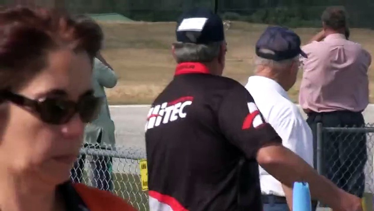 F-2Raptor Scale RC Jet Engine - FAST!  Hobby And Fun