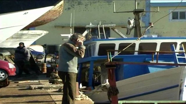 360° Gradë -VRITET BIZNESMENI NË VLORË