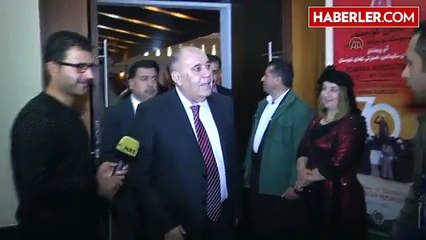 Kdp ile Kyb Yol Ayrımında