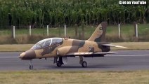 More forbidden RC Jet plane footage from Tokoroa Airfield  Hobby And Fun