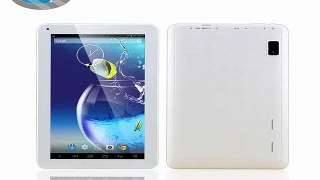 HOT!10 inch A33 Quad core  Tablet pc 16GB Android 4.4 Kitkat WIFI Dual Camera Bluetooth OTG-in Tablet PCs from Computer