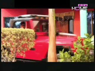 Kaisay Kahoon Episode 15 on Ptv Home