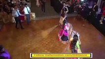 Oooops See What Indian Girls Are Doing - HD