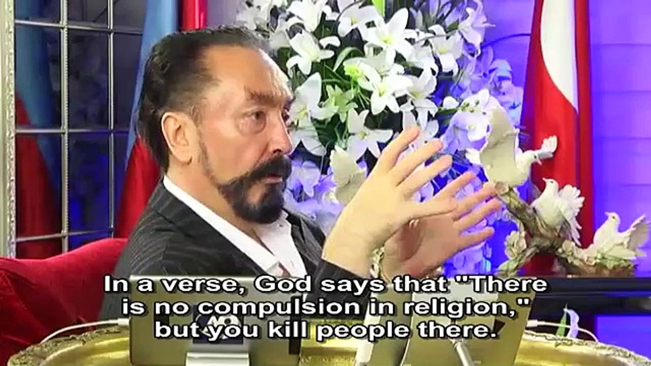 The hadiths about the signs of Hazrat Mahdi's (pbuh) appearance that came to pass are true