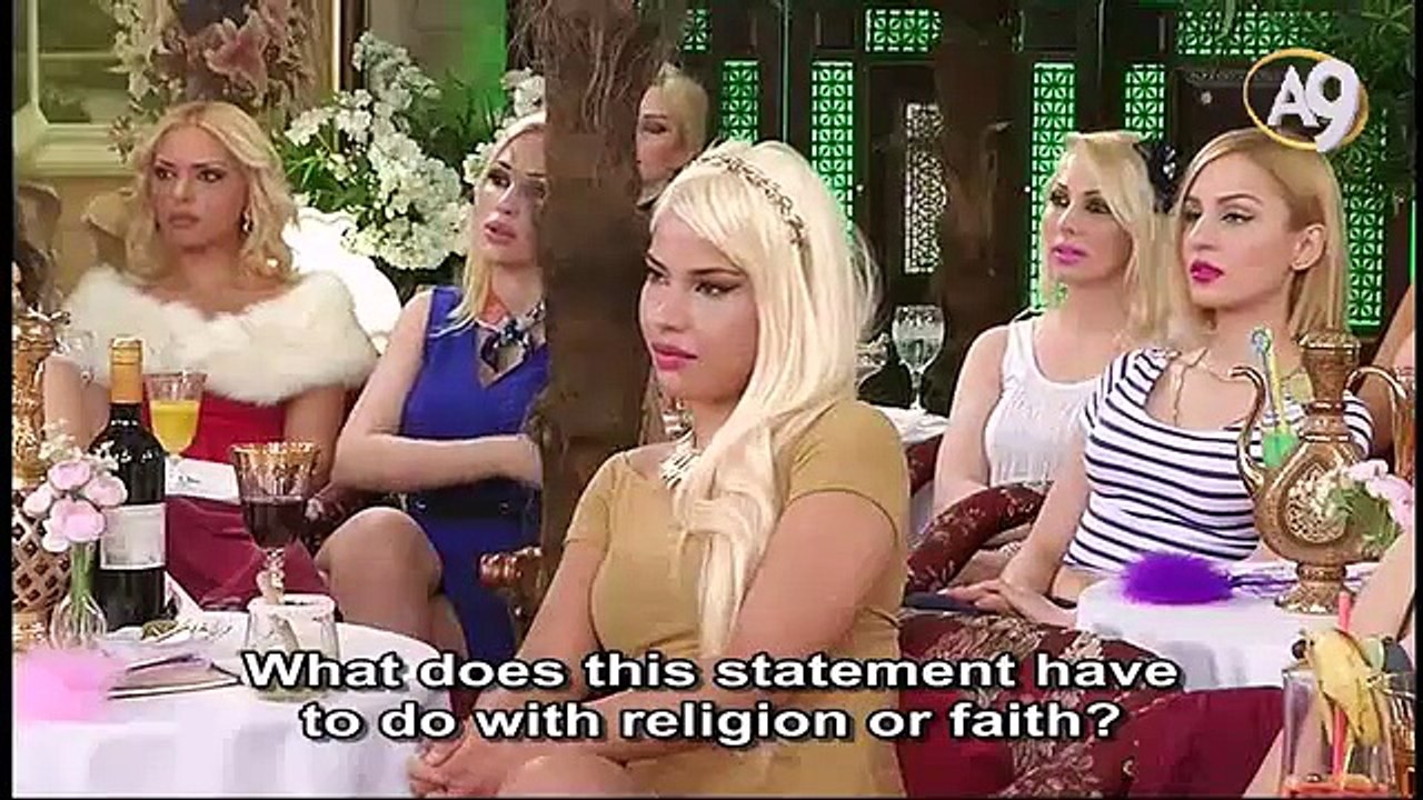 Mawlana has many statements that are unbefittin...