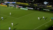 Driver A. Goal HD - Heracles 2-1 Graafschap - 23-01-2016