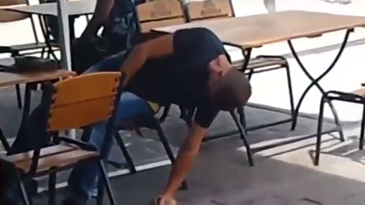 We Love Russia 2016 - Russian Fail Compilation. Russian jokes