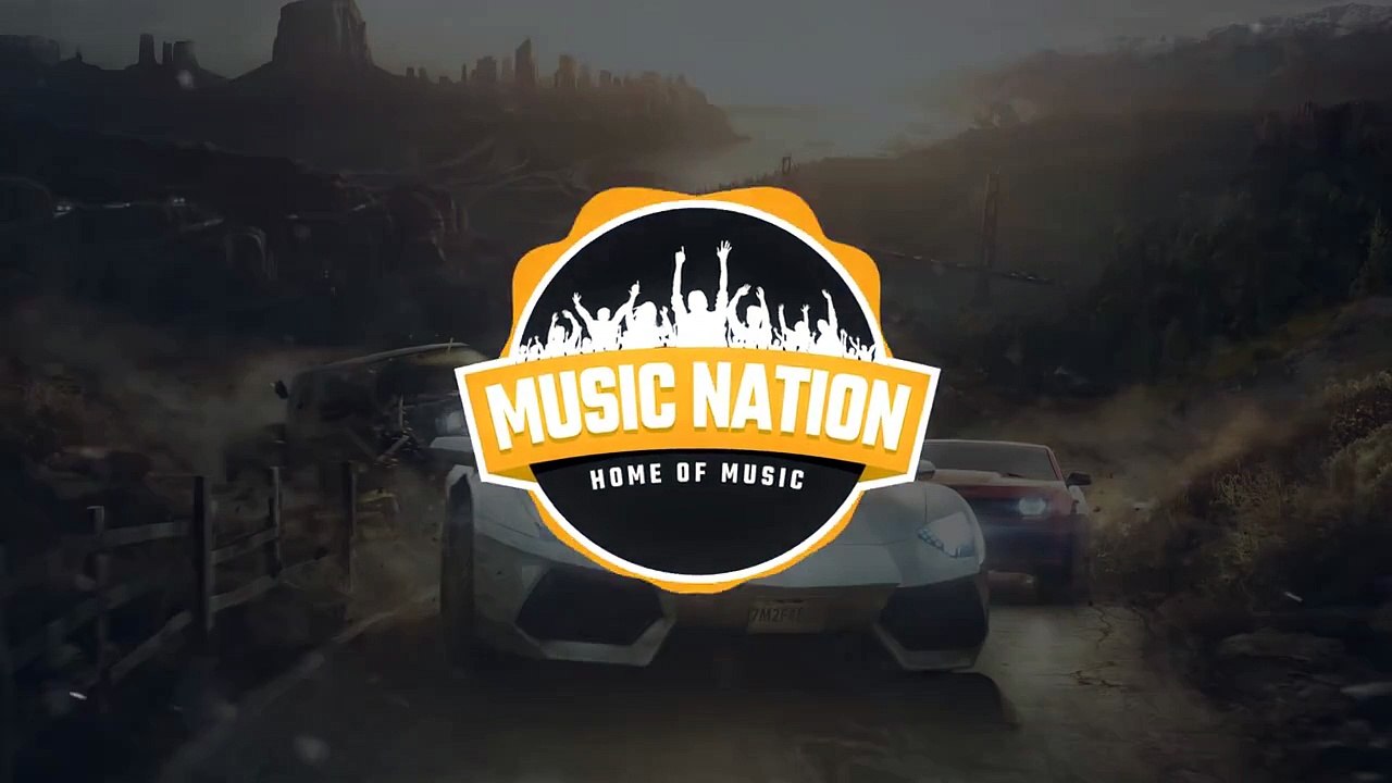 C Dot Castro - World Wide Feat  Logic [MN release]