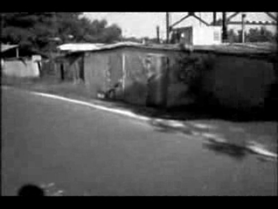 Beyonce Flaws and all