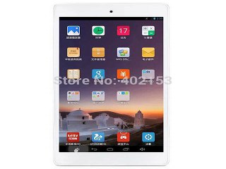 Original Tablet PC Onda V702 Quad Core 7 Inch HD Screen Android 4.4 Allwinner A33 WIFI 8GB OTG Miracast#161476-in Tablet PCs from Computer