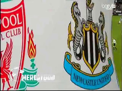 اهداف مباراة ( وست هام يونايتد 2-2 مانشستر سيتي ) الدوري الانجليزي