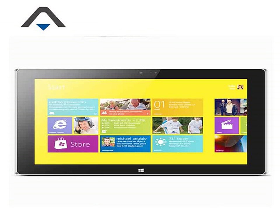 Lowest price Ramos i10Pro Quad Core 1.8GHz CPU 10.1 inch Multi touch Cameras 32G ROM GPS Android & Windows Tablet pc-in Tablet PCs from Computer