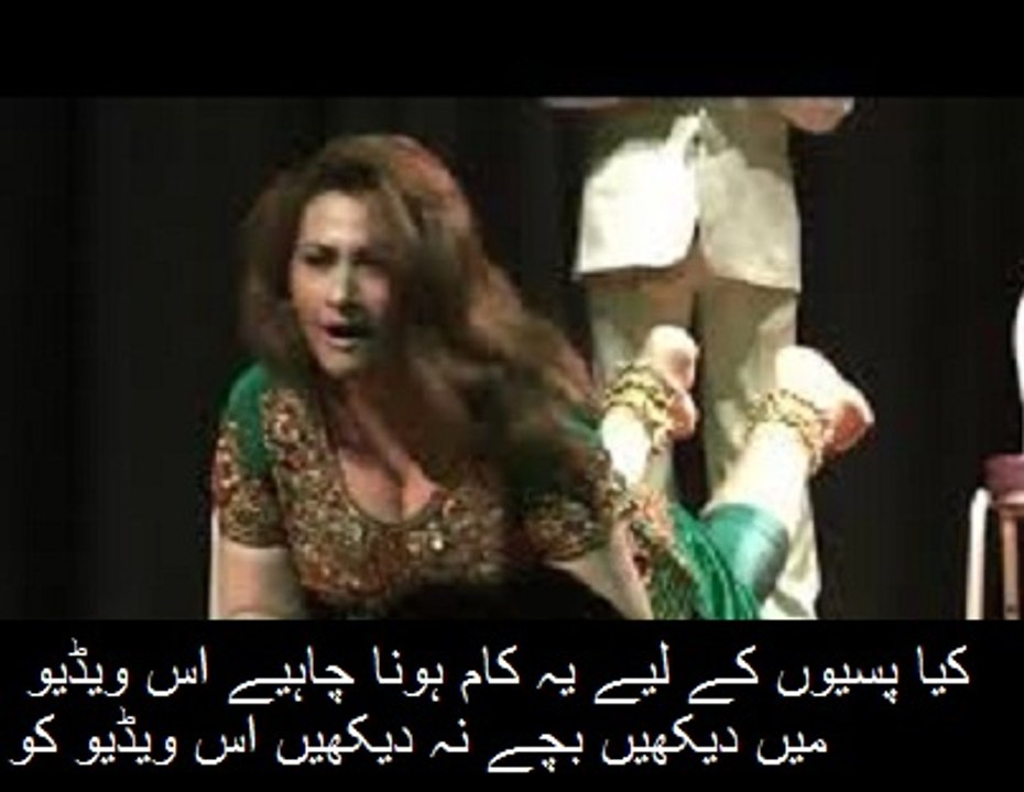 This work must be done to money children see in this video do not see this video-girlsscandals