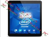 Cube I6 9.7Inch 3G Phone Call Tablet PC Inter Z3735F Quad core IPS 2048x1536 Android 4.4 2GB RAM 32GB ROM Bluetooth GPS WIFI OTG-in Tablet PCs from Computer