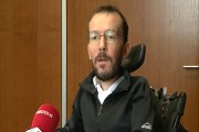 Echenique: 