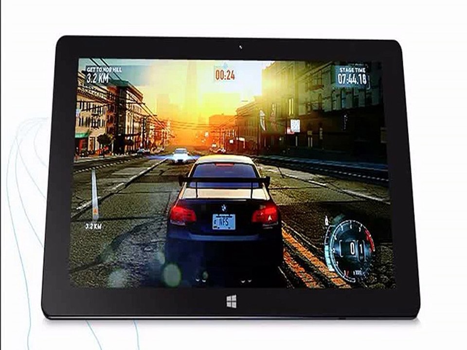 Intel Atom x5 Z8300 Quad Core 10.1 IPS 1920*1200 Windows10 Cube iwork10 Ultimate i15 T 4GB+64GB/Super i15 2GB+32GB HDMI 2.0MP-in Tablet PCs from Computer