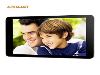 TECLAST asli A78 Tablet pc, Allwinner A33 Quad Core 8 GB ROM, 7 inch Tablet PC murah, Android 4.4.-in Tablet PCs from Computer
