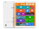 Teclast X80HD Dual Boot Windows8.1 Android 4.4 Intel Z3735F Tablet PC 8Inch IPS Screen 1280x800pixels 2GB/32GB HDMI Tablets-in Tablet PCs from Computer