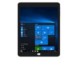 Original CHUWI VI8 Plus 8.0 inch Intel Cherry Trail T3 Z8300 Quad Core 2GB 32GB Windows 10 Tablet PC, Support USB Type C, HDMI-in Tablet PCs from Computer