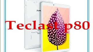 Teclast P80 8 Inch Tablet PC MTK8127 Quad Core 1.3GHz IPS 1280*800 Android 4.4 1GB RAM 8GB ROM GPS OTG HDMI Bluetooth 2MP+0.3MP-in Tablet PCs from Computer