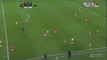 GOOOOOOAL 3-0 Jonas - Benfica vs. Arouca 23.01.2016 HD