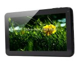 9Tablet PC Android 4.4 Google Wi Fi Bluetooth Quad Core 1.5Ghz 8GB Tablet PC AllWinner A33 Quad core 2015 New  Free shipping-in Tablet PCs from Computer