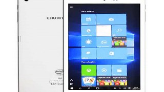 Original 8 inch Full HD 1920*1200 Chuwi HI8 Dual Boot Windows10 + Android 4.4 IntelZ3736F Quad Core 2GB+32GB Win10 Tablet PC OTG-in Tablet PCs from Computer