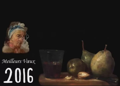 RikProduction007 - Carte Voeux 2016
