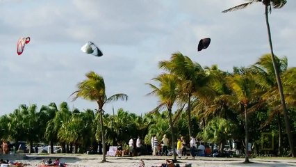 Earth Under Water In Next 20 Years - Documentary